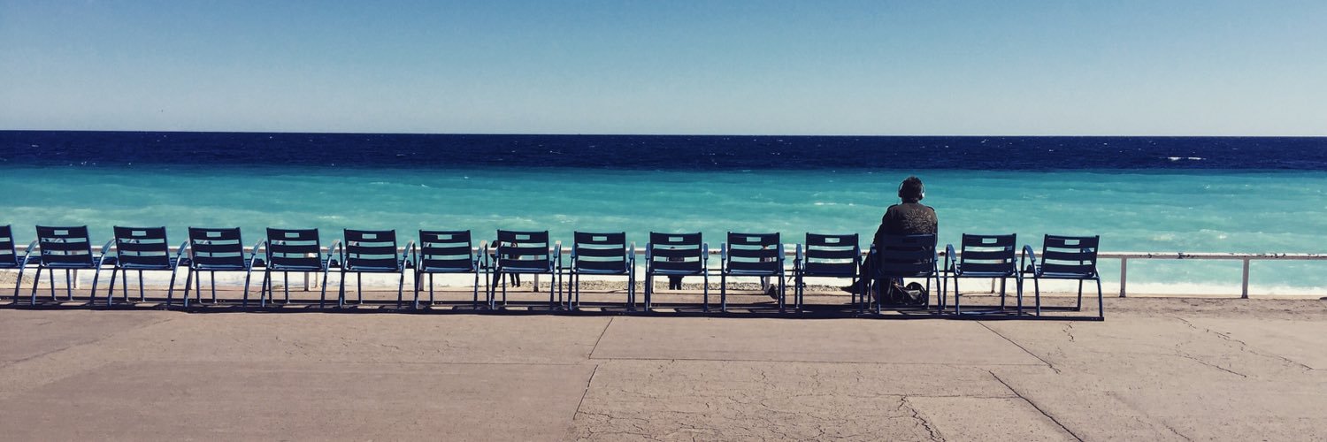 jmlapernat's profile banner image