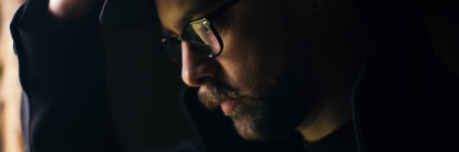 River Matthews banner