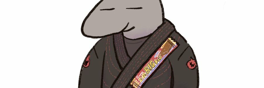 100manencom's profile banner image
