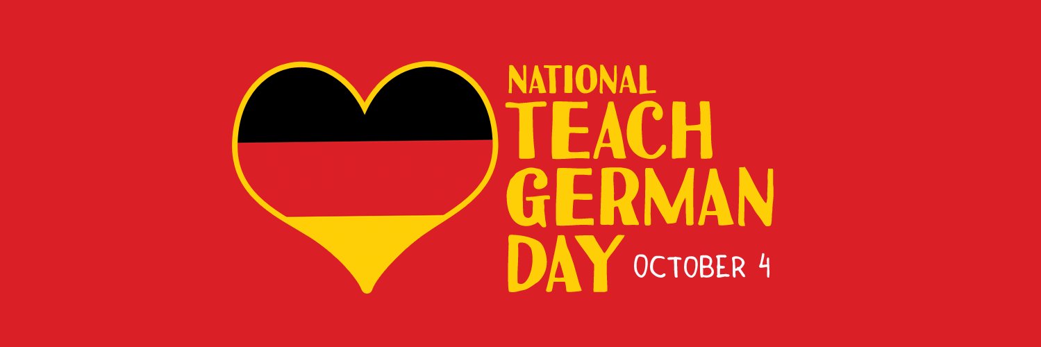 aapsteacher's profile banner image