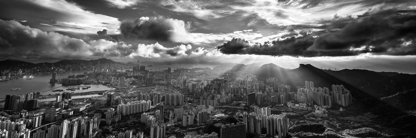 Lent 🇪🇺 banner