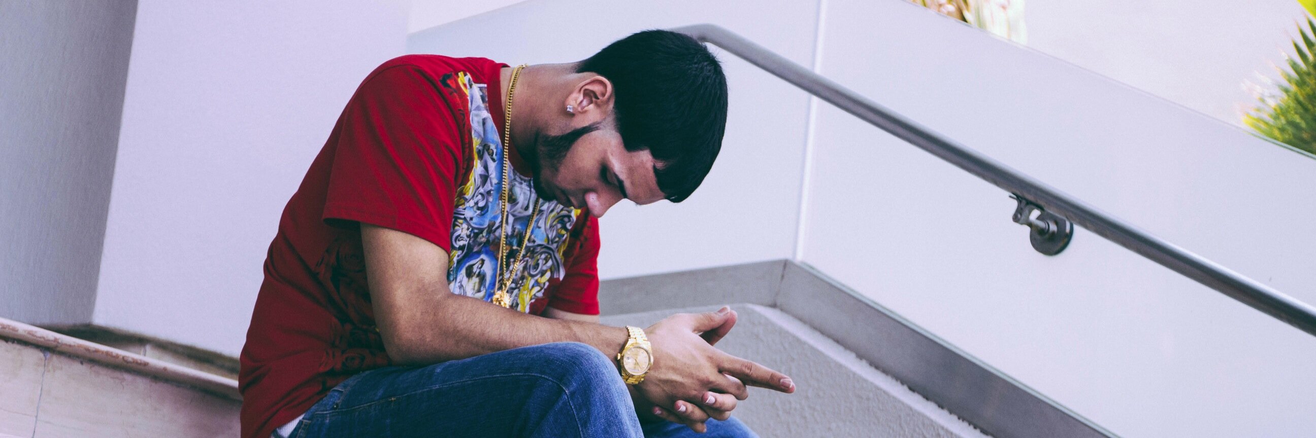 Anuel_A▲ banner