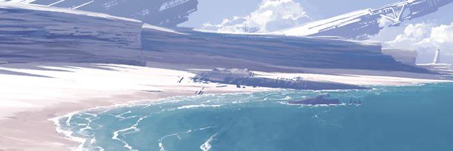nitro71106's profile banner image