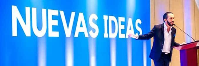 solisoliva's profile banner image