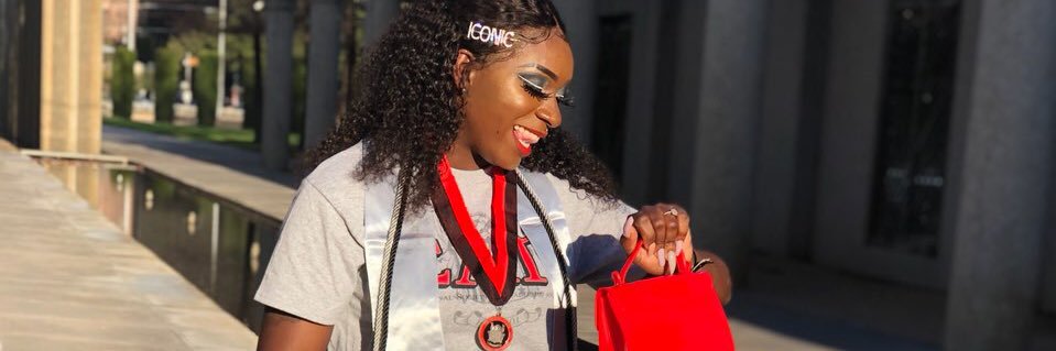 BadLikeNia's profile banner image