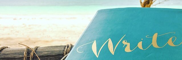 MsSpearsTweets's profile banner image