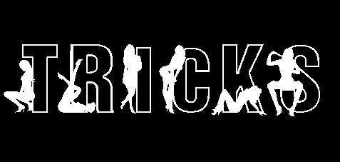 Trigga_Tricks's profile banner image