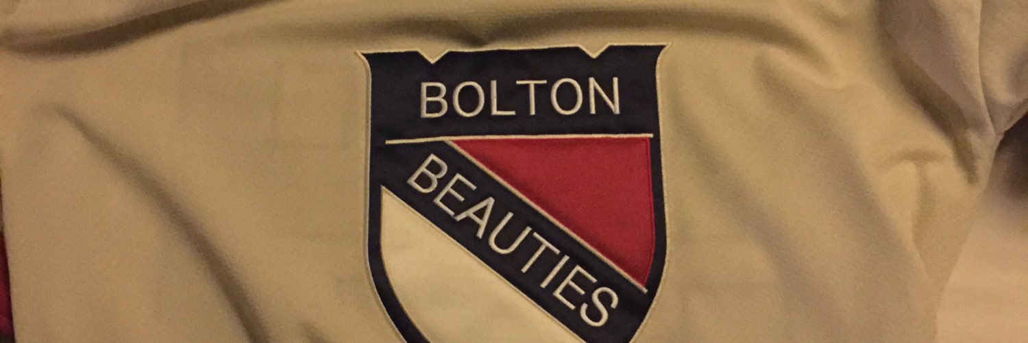 MikeBozz71's profile banner image