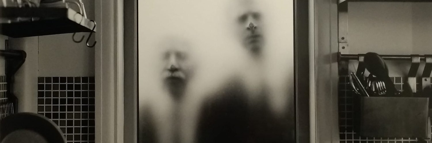 Perdie's profile banner image