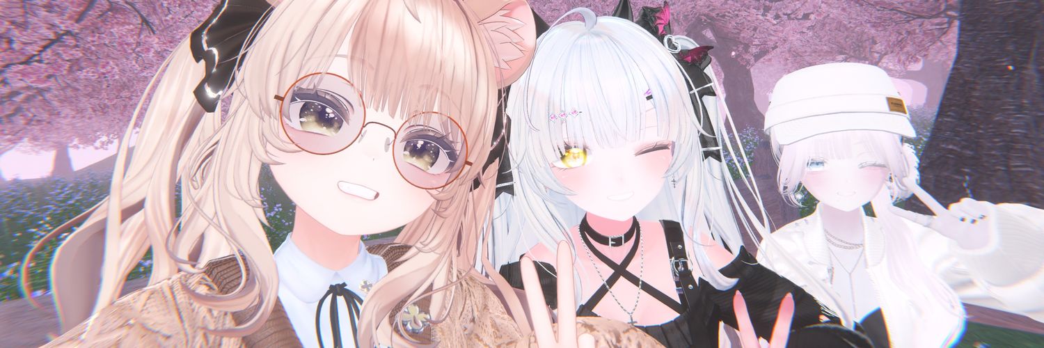 Wolf230S's profile banner image