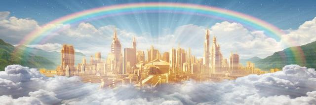akaOmnipresent's profile banner image