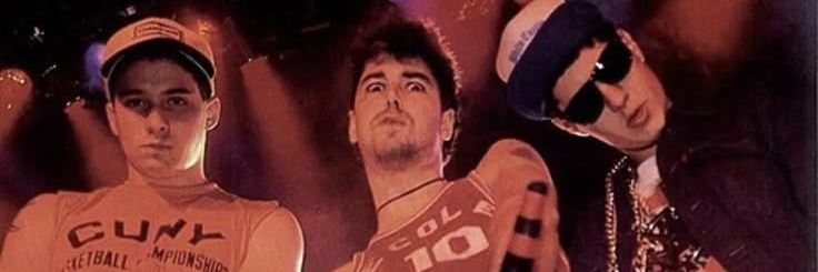 Terry Lee pace banner