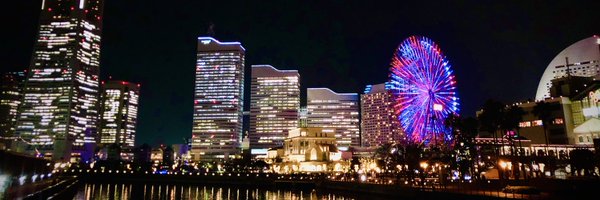 BB_TheEnd Profile Banner