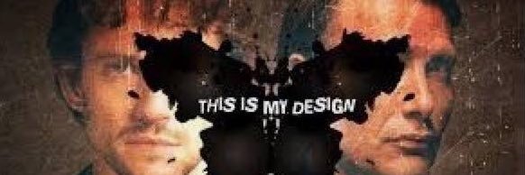 tippytoes666's profile banner image