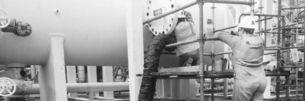 accuratesafety Profile Banner