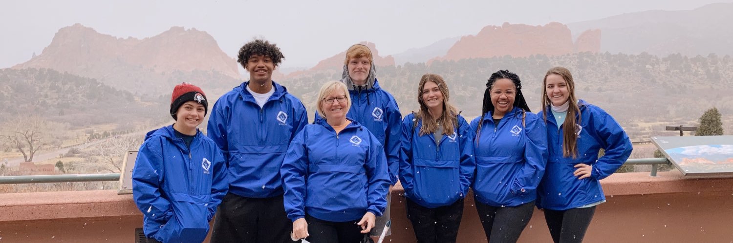 LVDECA's profile banner image