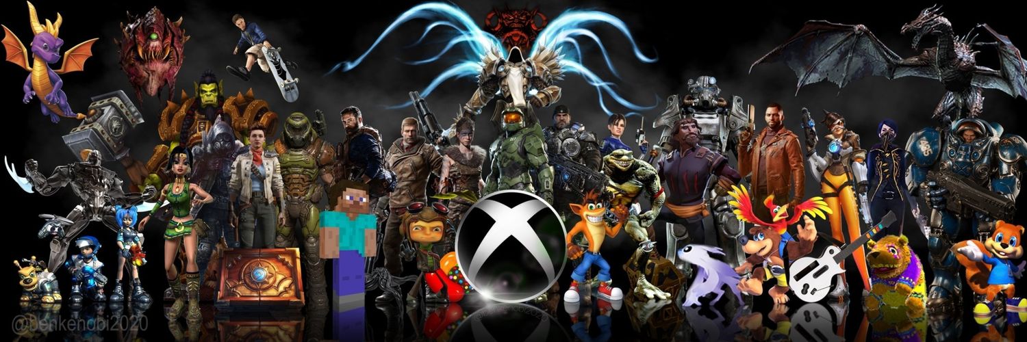 MachGunKelly's profile banner image