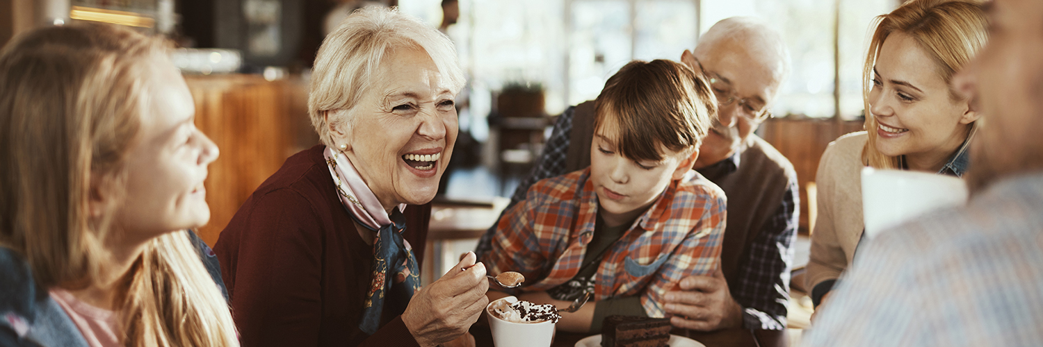 Banque Valiant banner