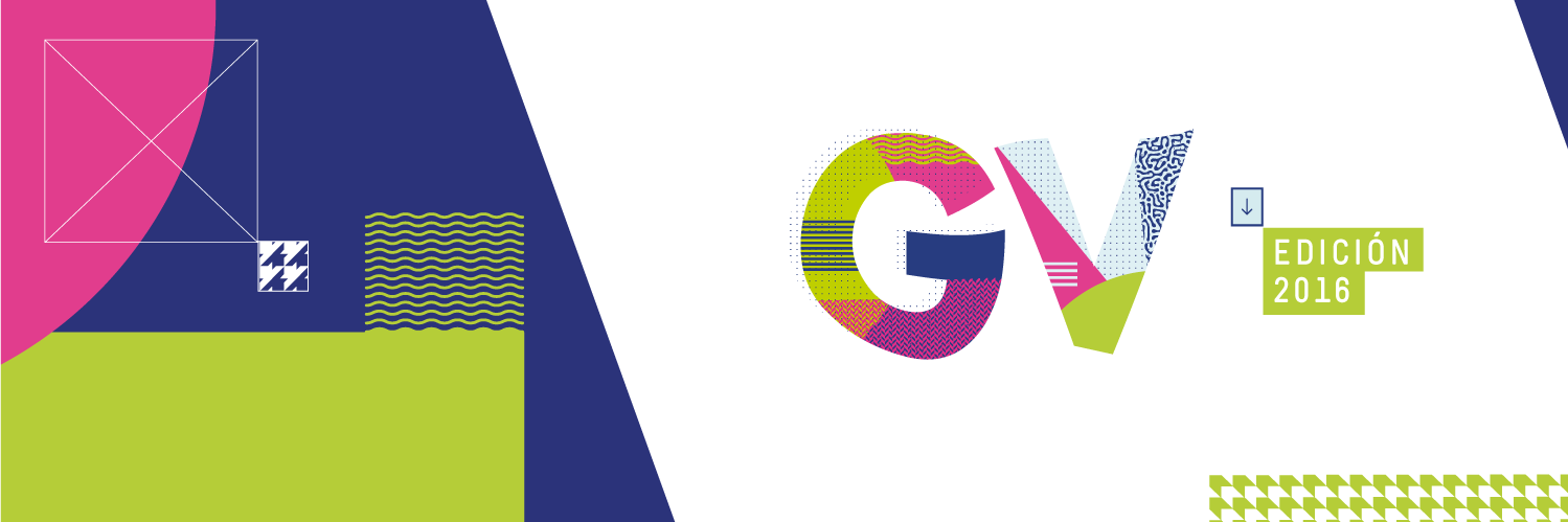 GeneracionVK's profile banner image