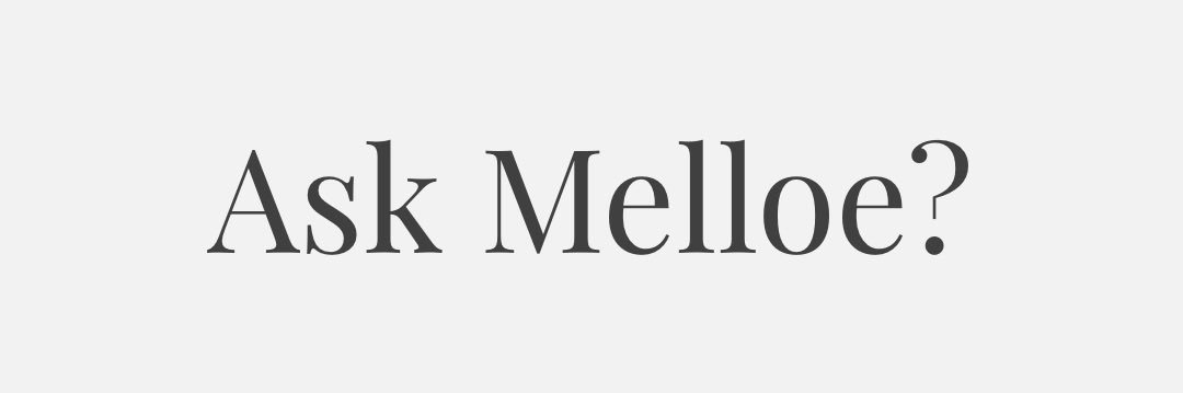 RoeMelloe's profile banner image