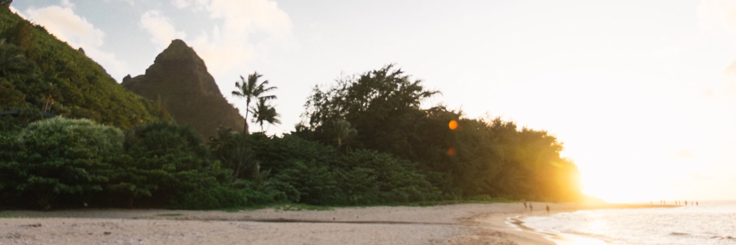 BrandonCagle's profile banner image