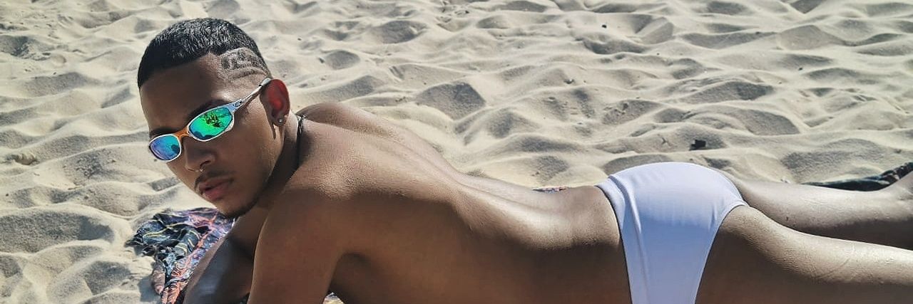 px_hugo's profile banner image