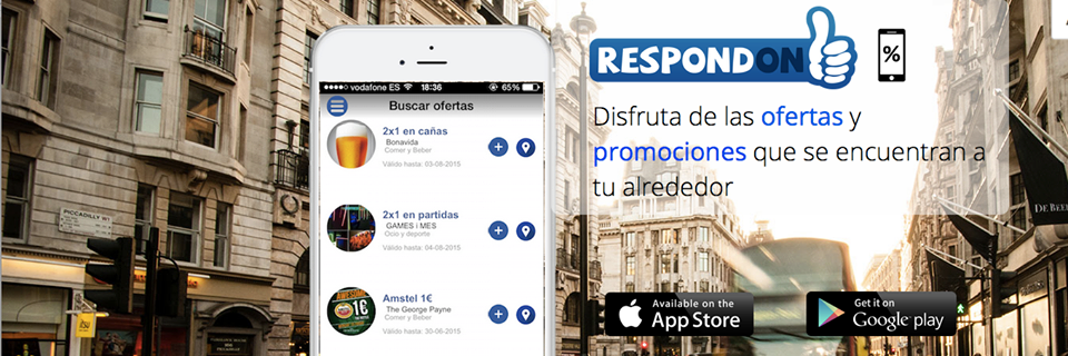 RespondonOffers's profile banner image