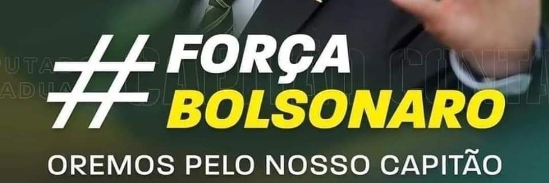 d_rosi's profile banner image
