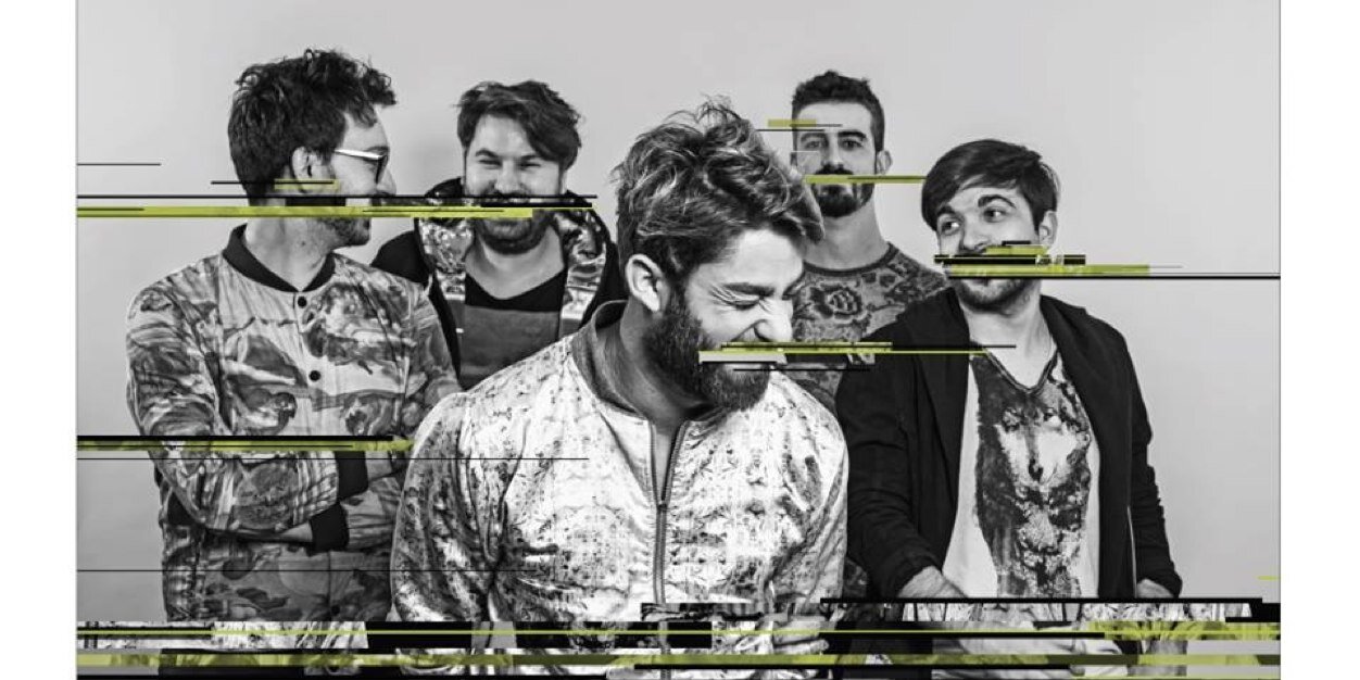 MasCaraWave's profile banner image