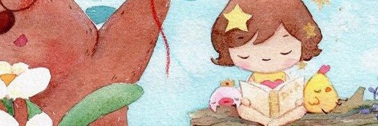 MichiyoMichii's profile banner image