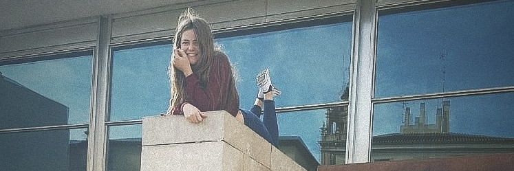 ShyNils's profile banner image