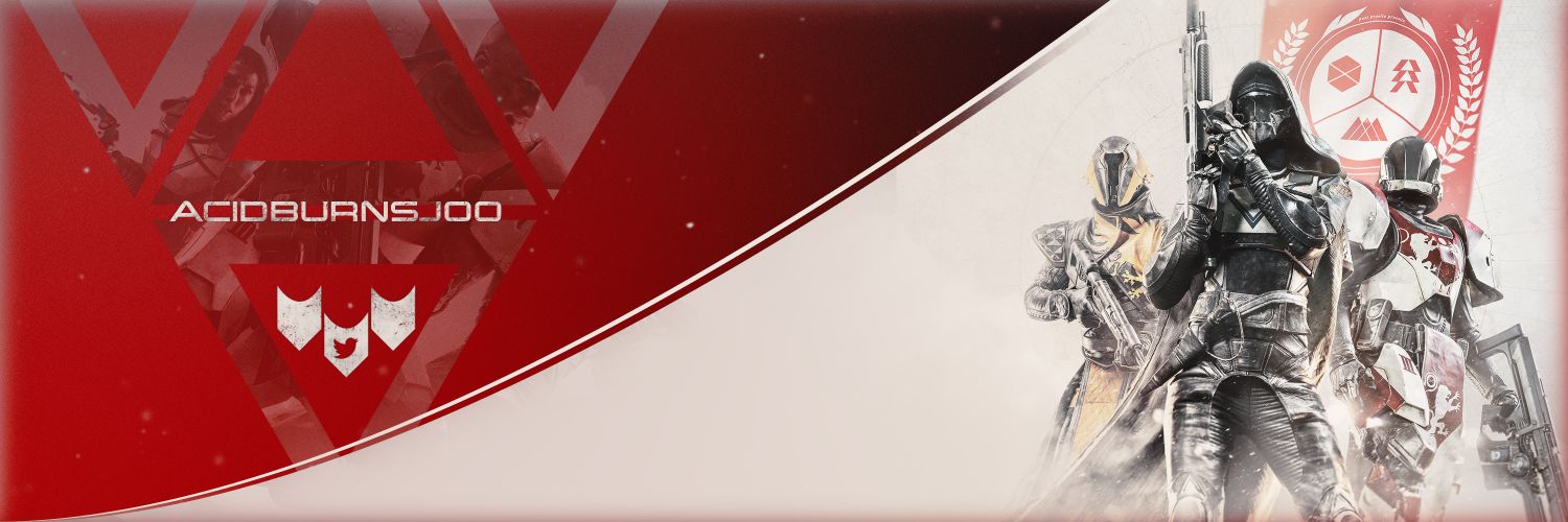 Acidburnsj00 banner
