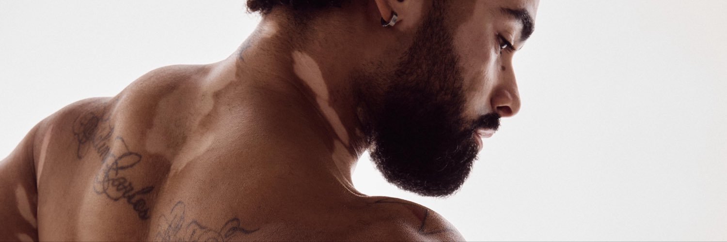 epifanithegreat's profile banner image