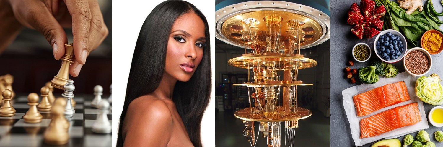 Conversations banner