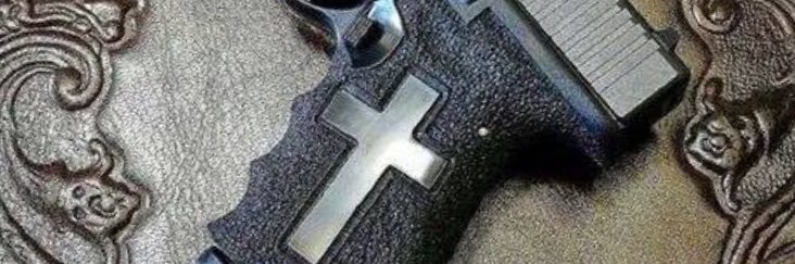 5Mossberg's profile banner image