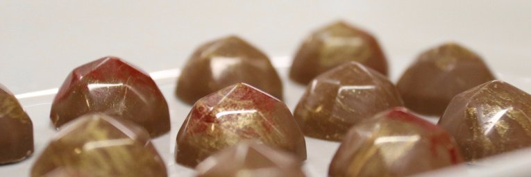 AlexanderSeaton's profile banner image