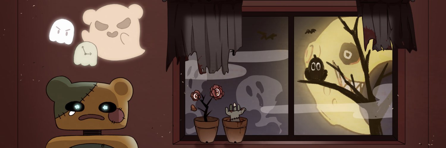 bulecap's profile banner image