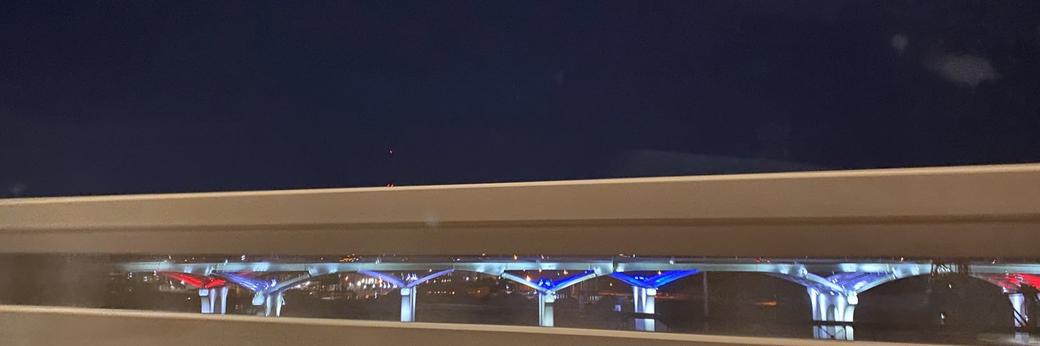 WillDowns5's profile banner image
