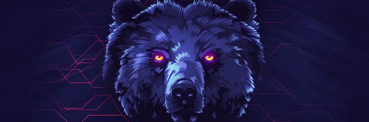 BiG_NINOs's profile banner image