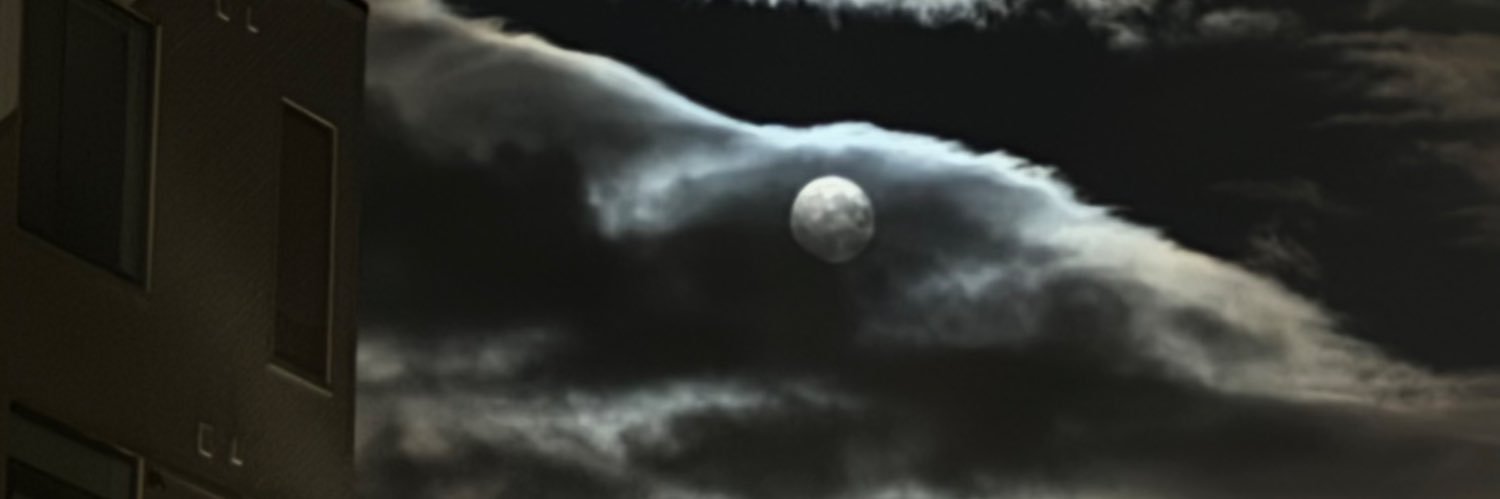 possiblykey's profile banner image
