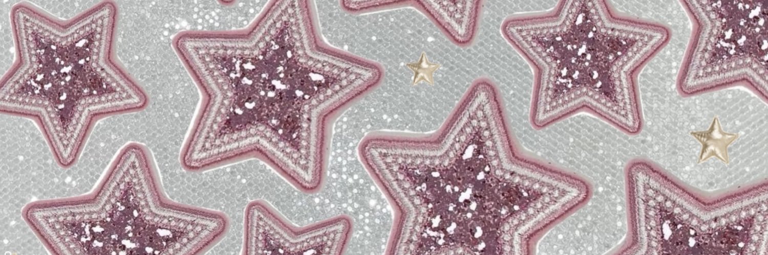 mo is NOT OK ☆★ banner