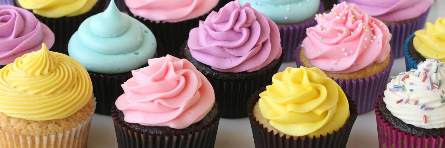 _StanleyCupcake's profile banner image