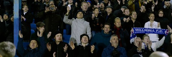 C0nk3r5 Profile Banner