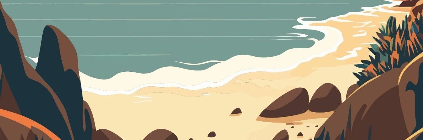 patricklucero_'s profile banner image