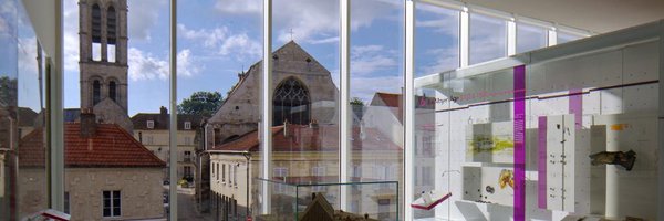 MuseeARCHEA Profile Banner