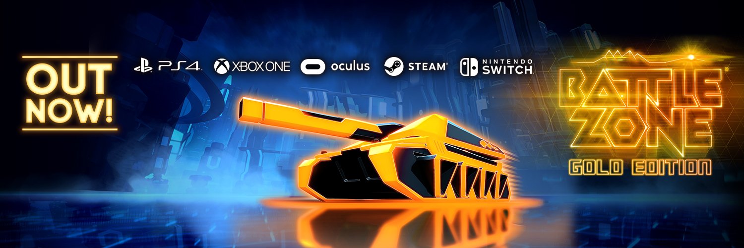 BattlezoneGold's profile banner image