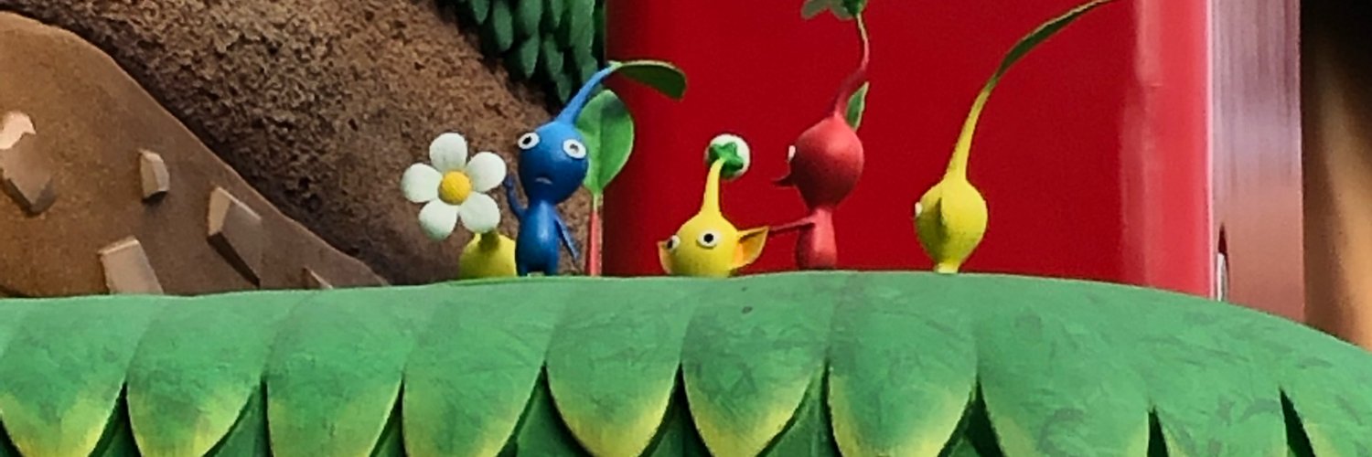 Termina_Heigen's profile banner image