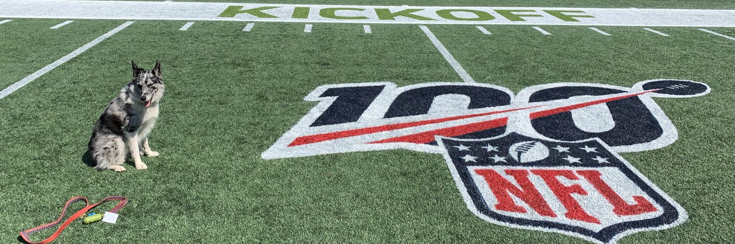 Boyd_Bjorn's profile banner image