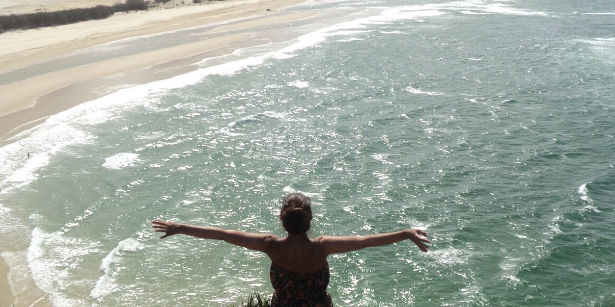 EmmaJBond's profile banner image