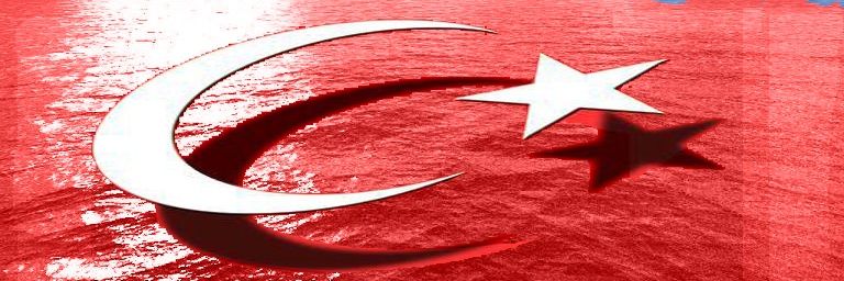 veysel6148's profile banner image
